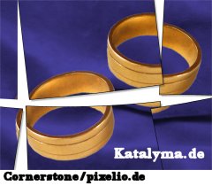 Scheidung und Wiederheirat Foren-Übersicht