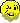 Bartträger